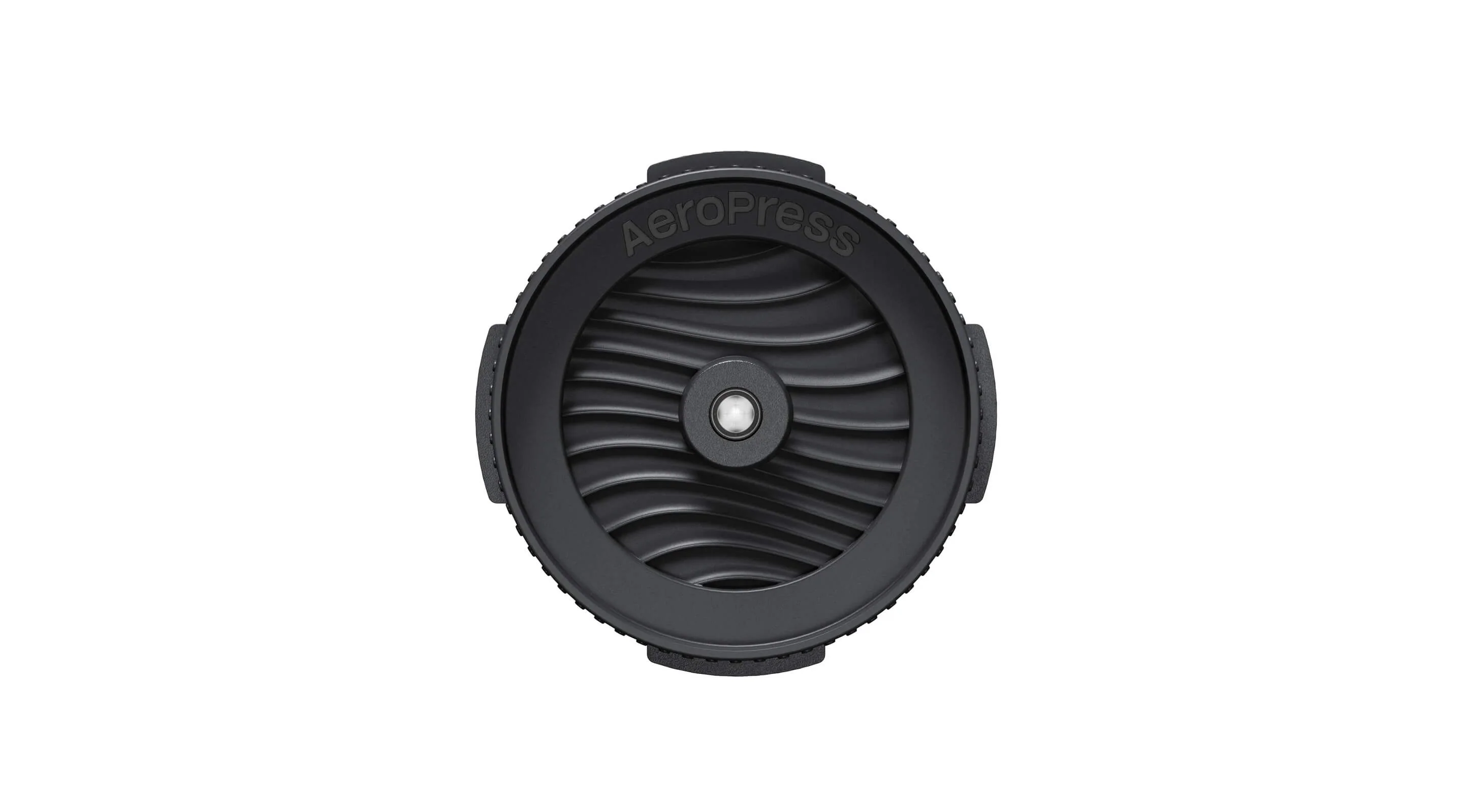 Aeropress Flow Control Filter Cap - Image 3
