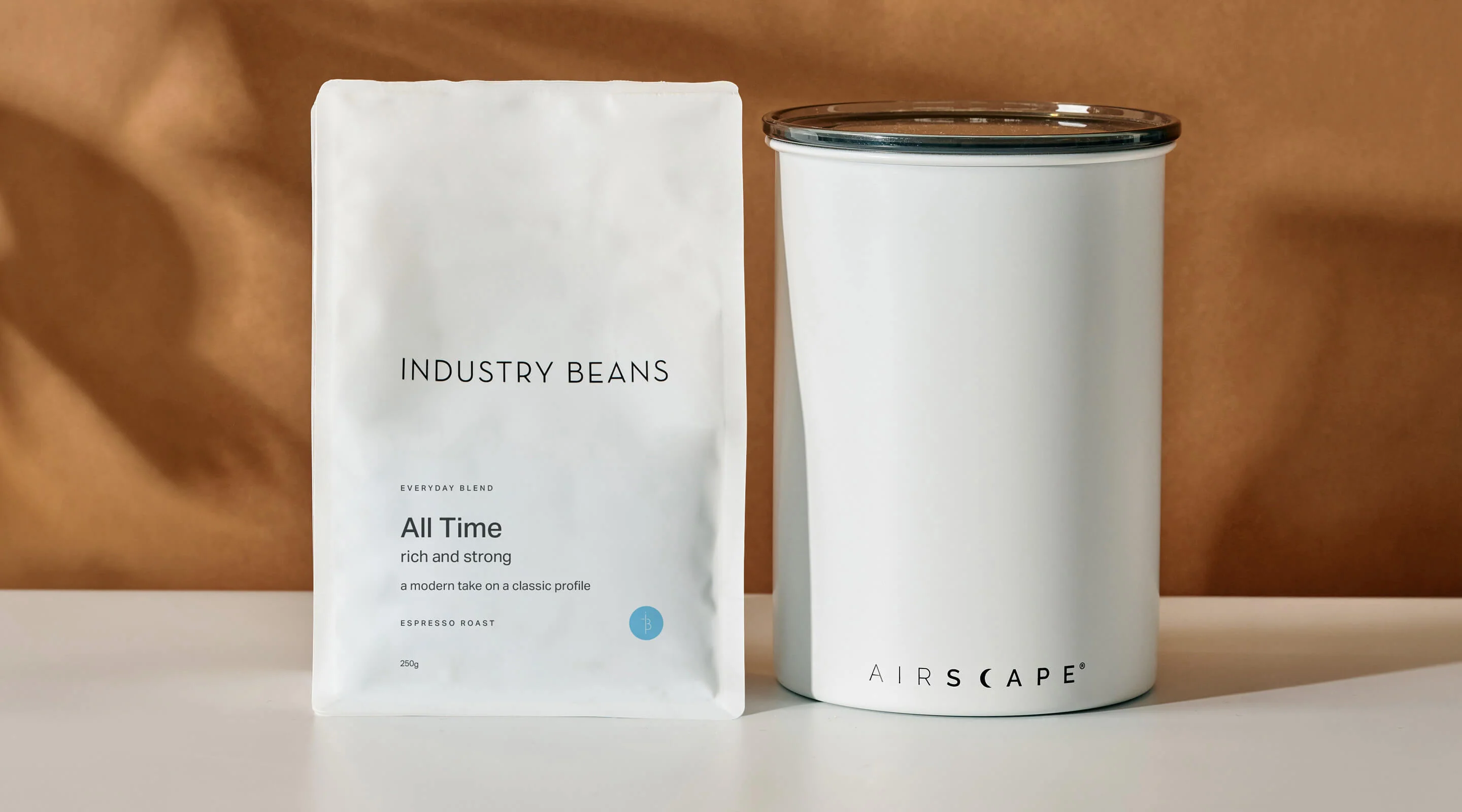 Airscape Vacuum Canister - Image 3