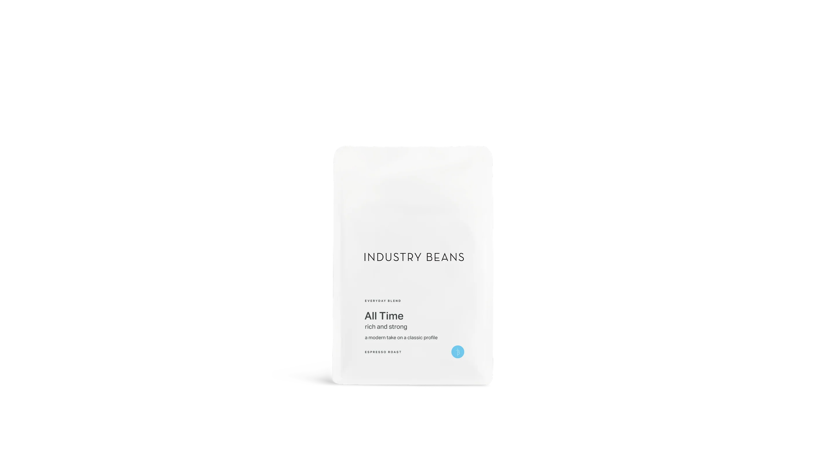 All Time Blend - Image 3