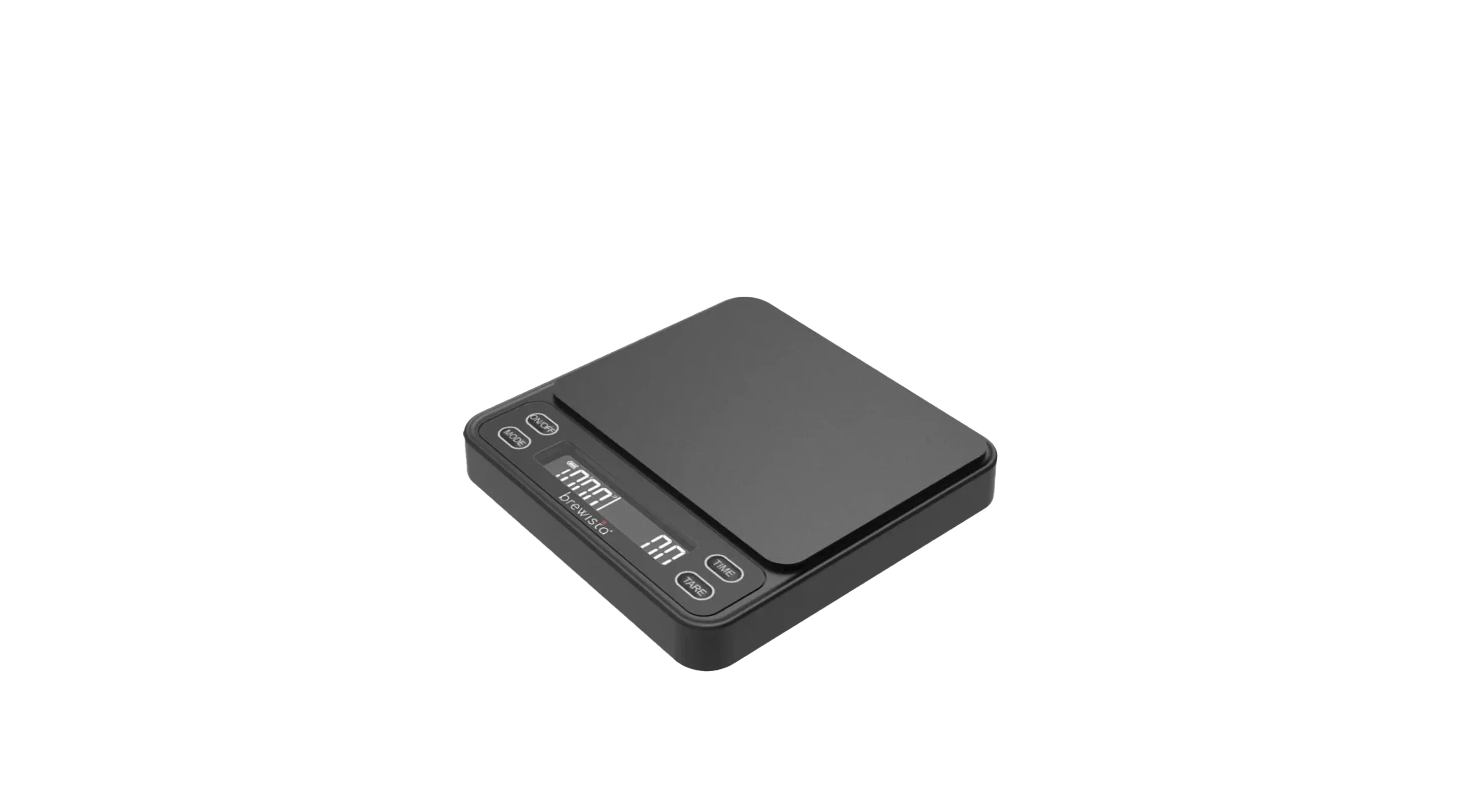 Brewista Smart Scale 3 - Image 3