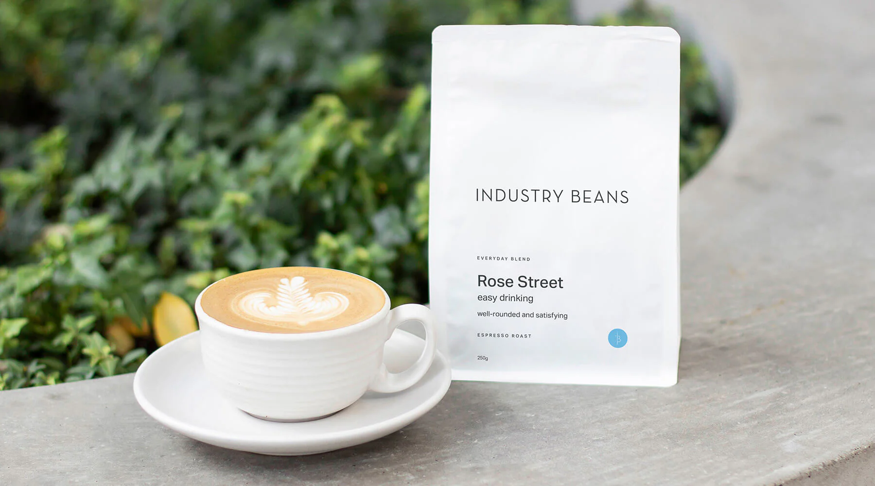 Espresso Blend Bundle - Image 7