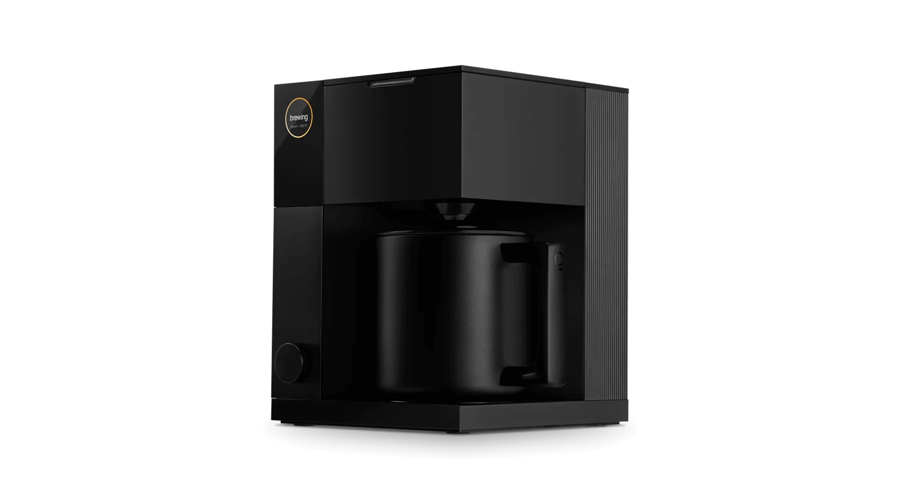Fellow Aiden Precision Coffee Maker - Image 6