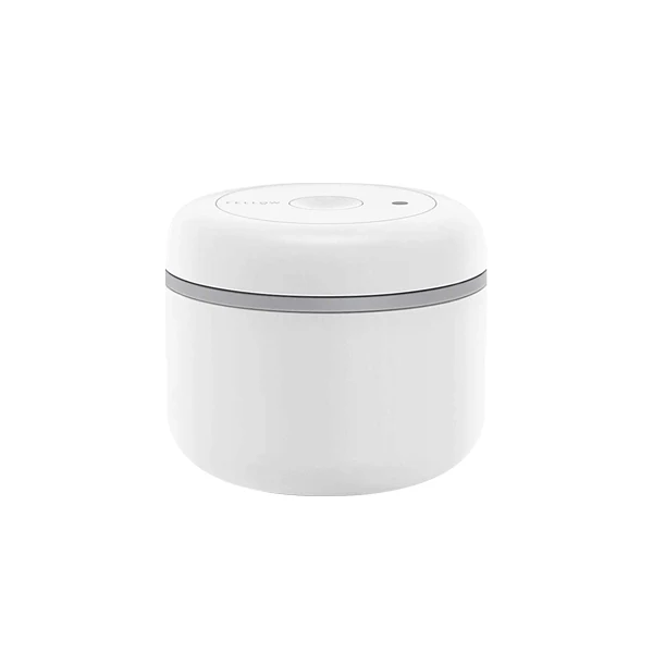 Fellow Atmos Vacuum Canister - Image 14