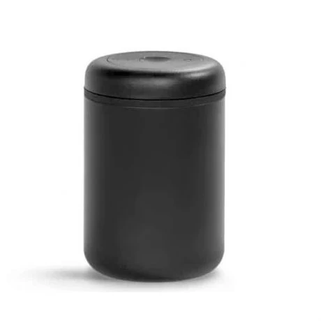 Fellow Atmos Vacuum Canister - Image 15