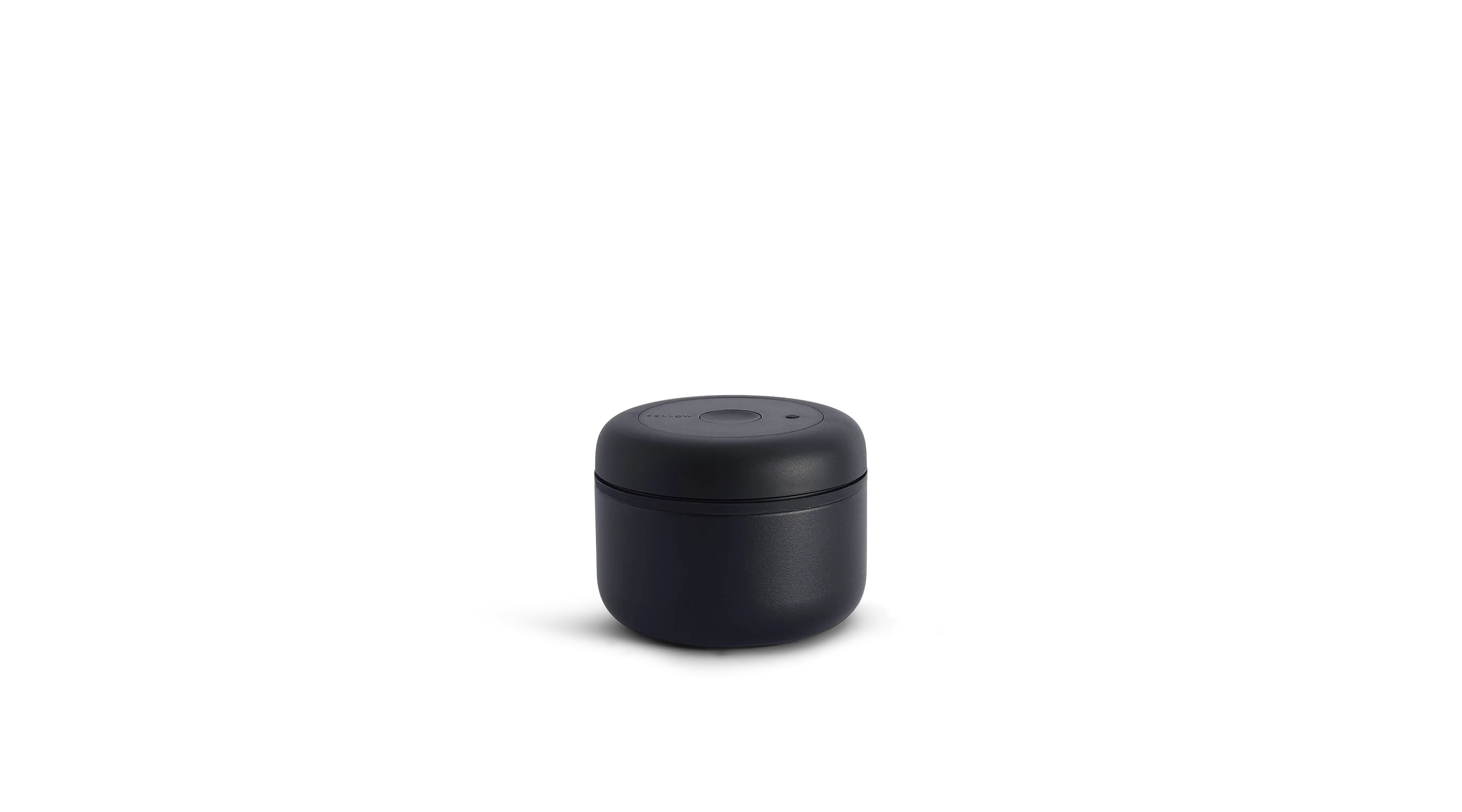 Fellow Atmos Vacuum Canister - Image 4