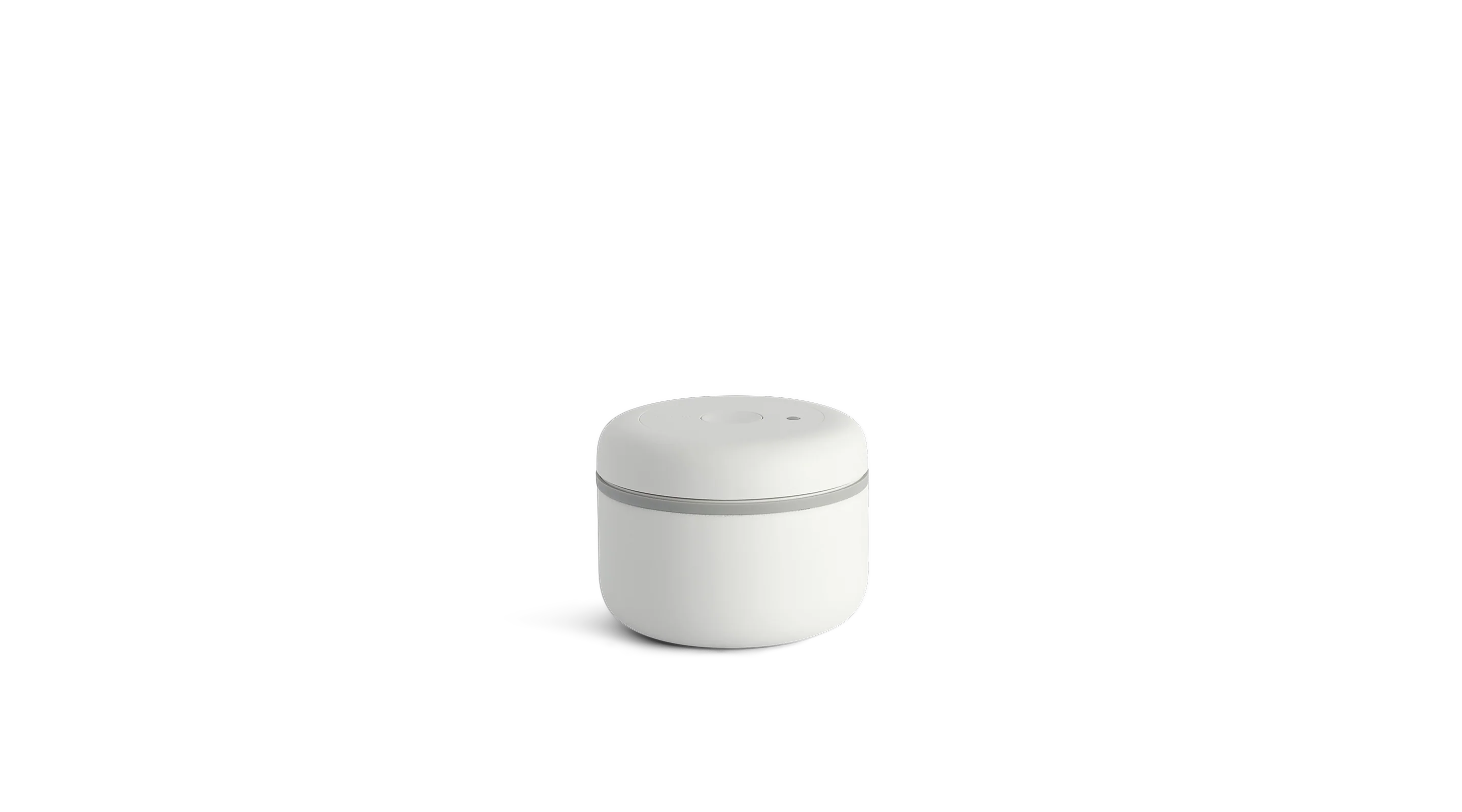 Fellow Atmos Vacuum Canister - Image 5
