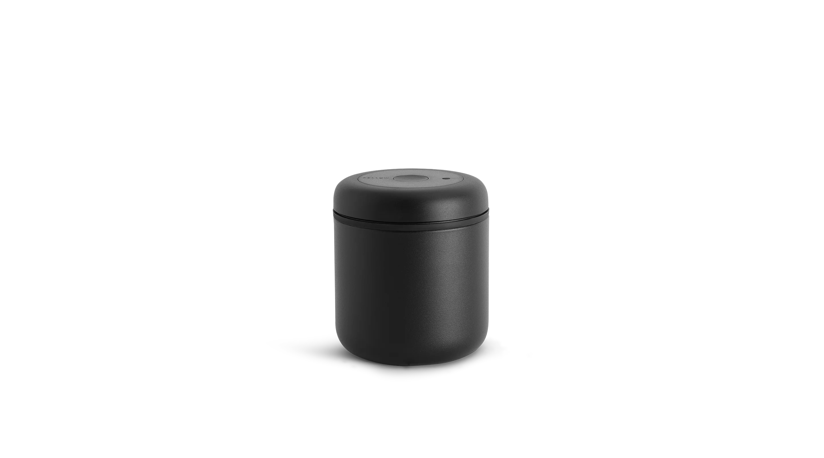 Fellow Atmos Vacuum Canister - Image 6