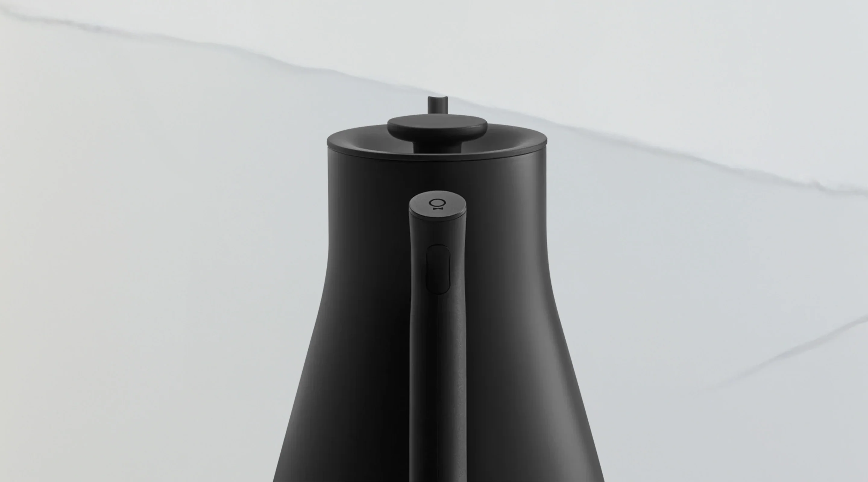 Fellow Stagg EKG Pro Electric Kettle - Image 5