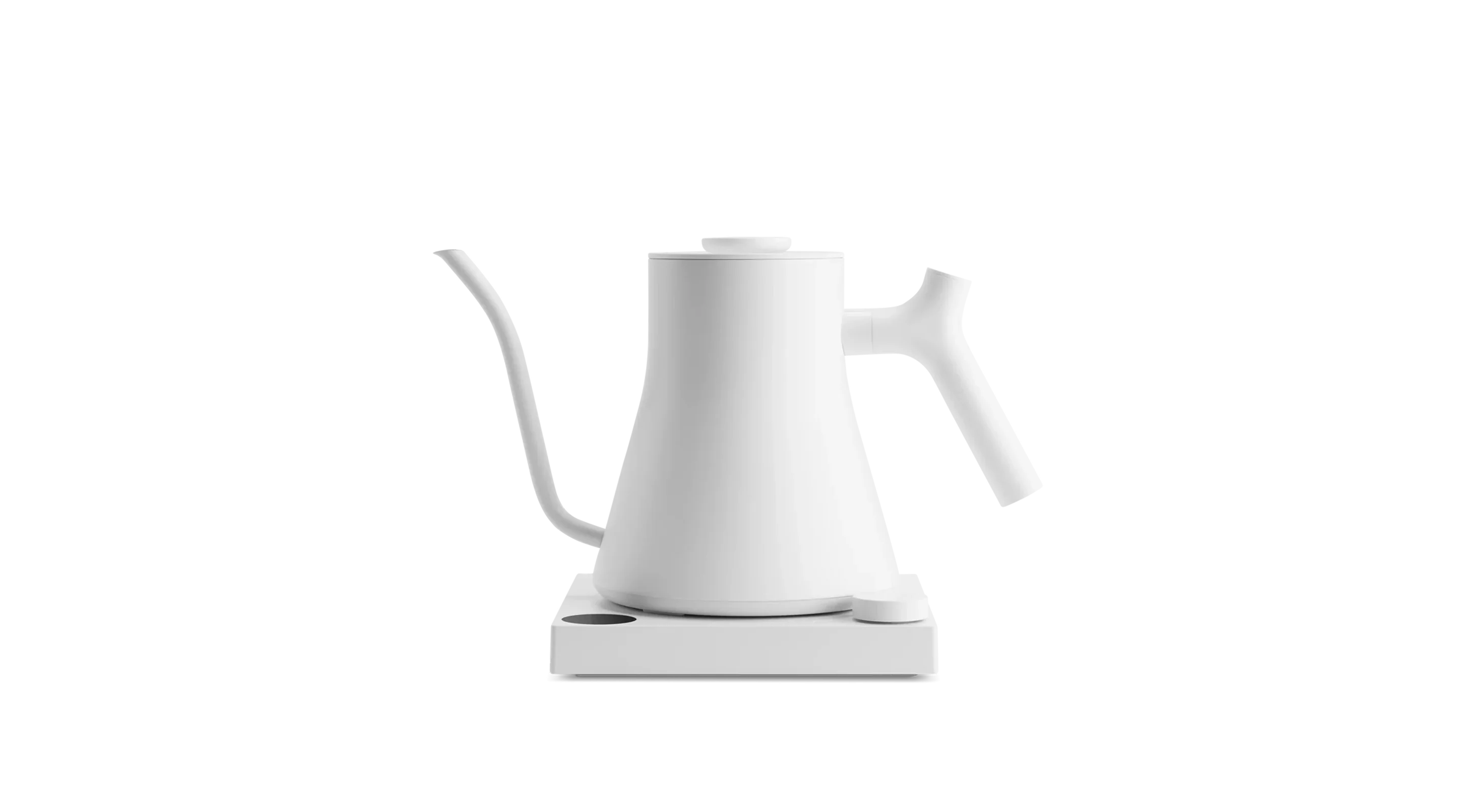 Fellow Stagg EKG Pro Electric Kettle - Image 7