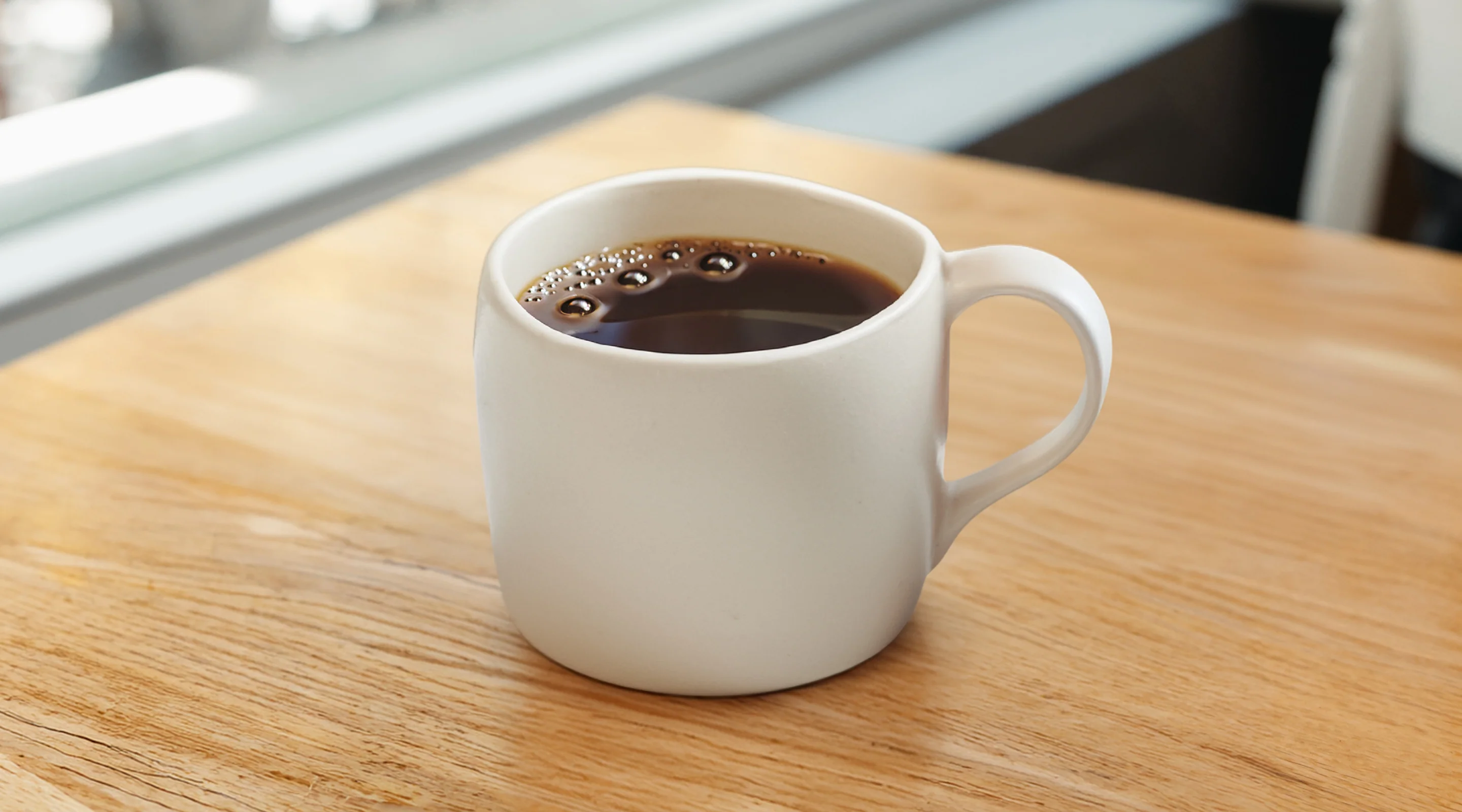 Filter Single Origin Mubuku, Uganda - Image 2