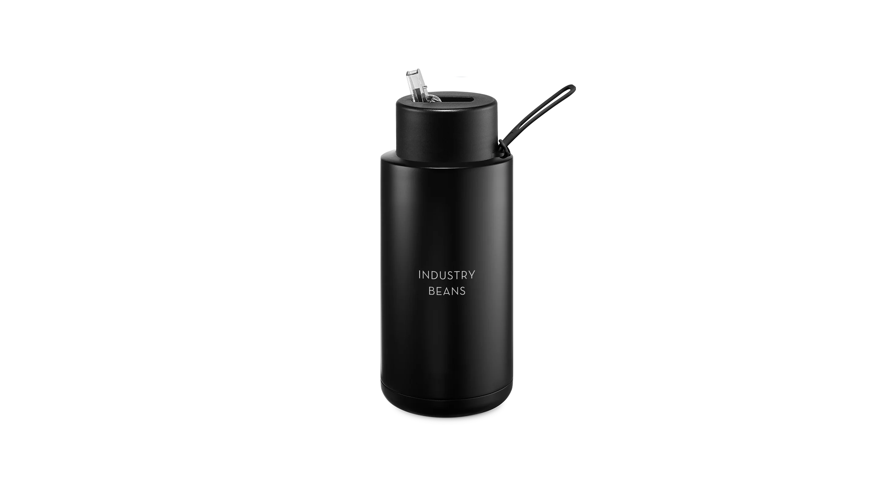 frank green Water Bottle - Image 3