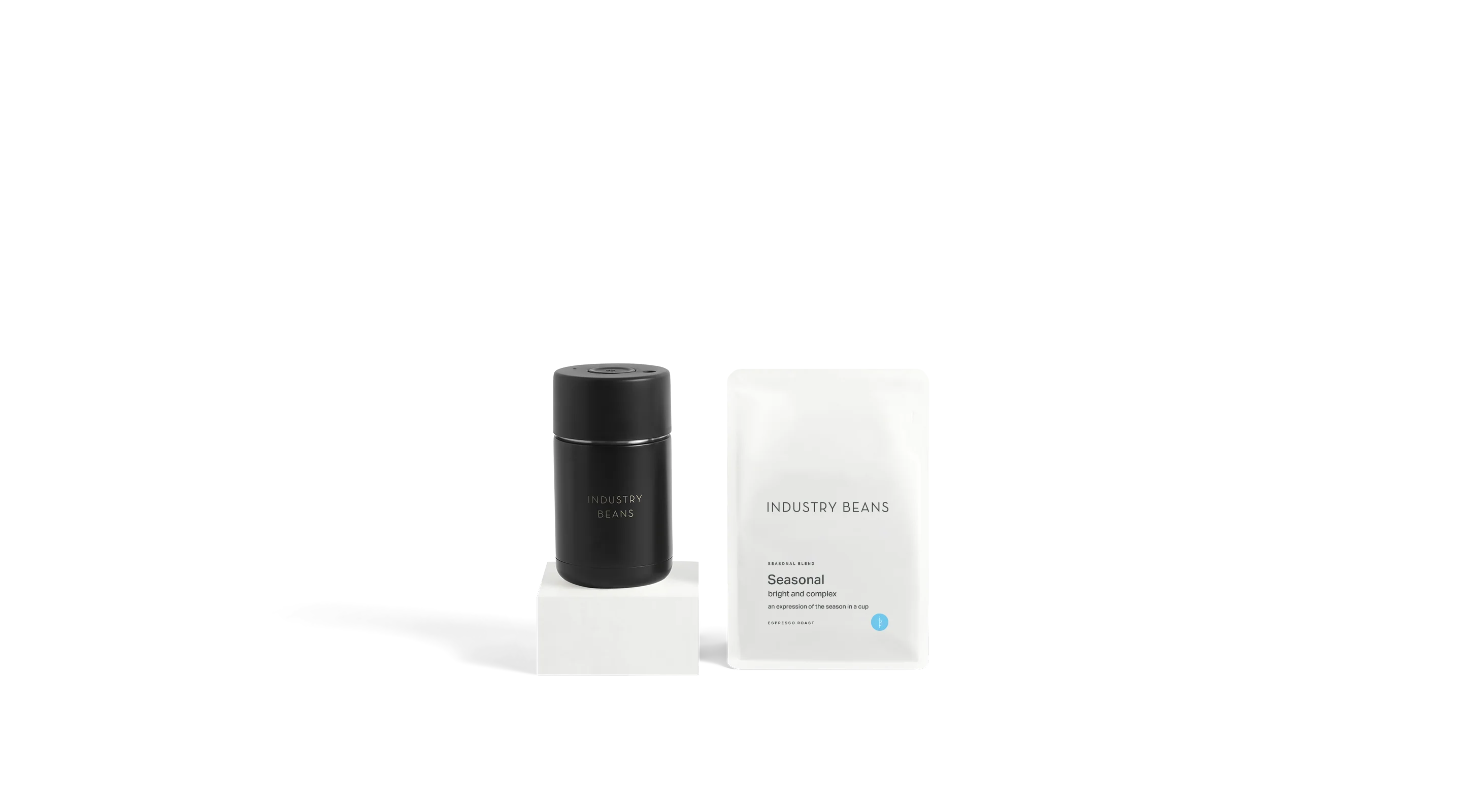 frank green Coffee Bundle - Image 3