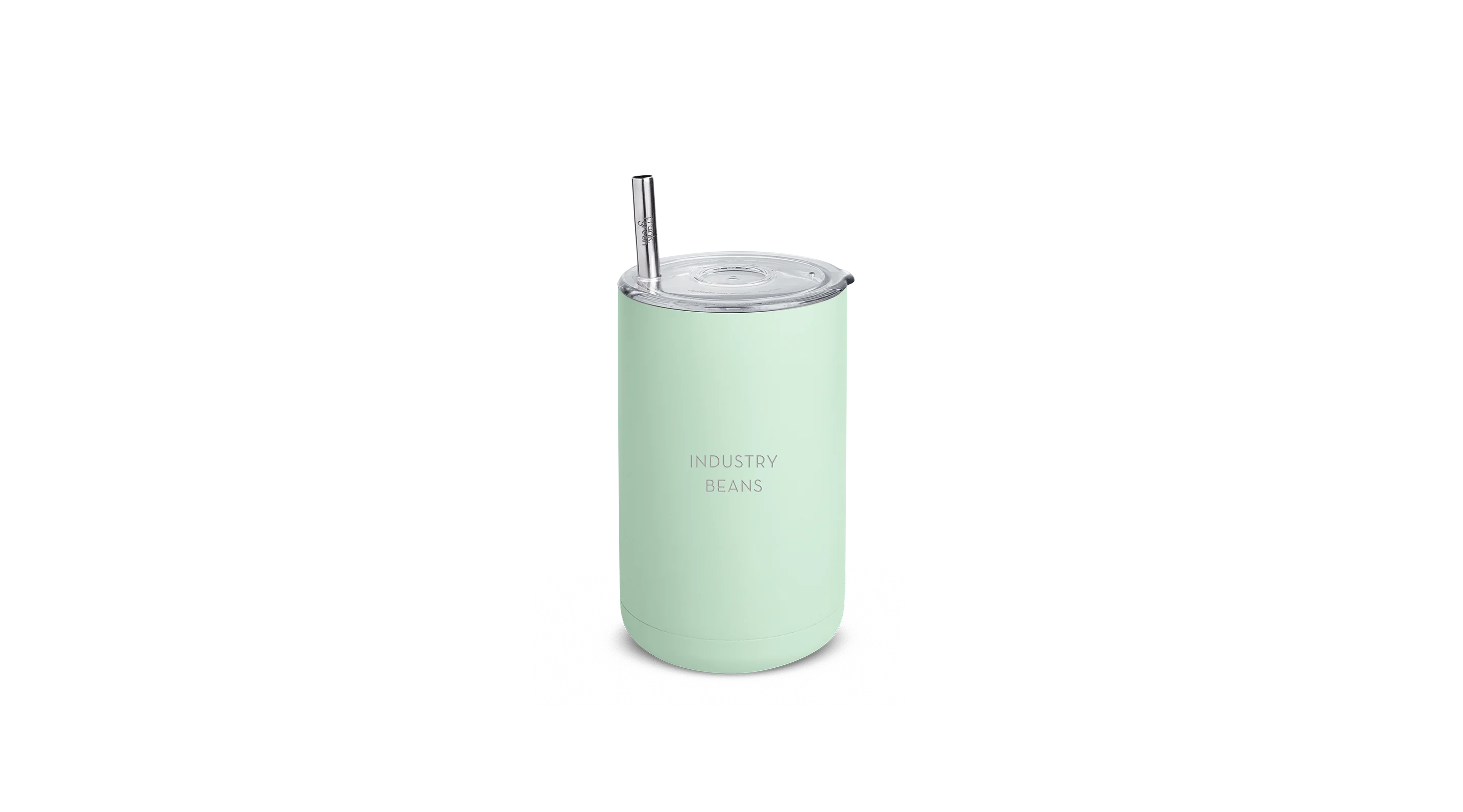 frank green Iced Coffee Cup - Image 4