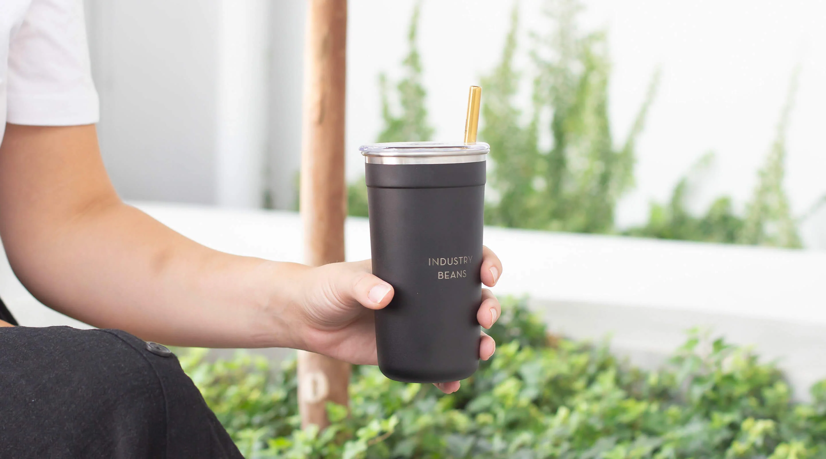 frank green Tumbler 4-Pack - Image 3