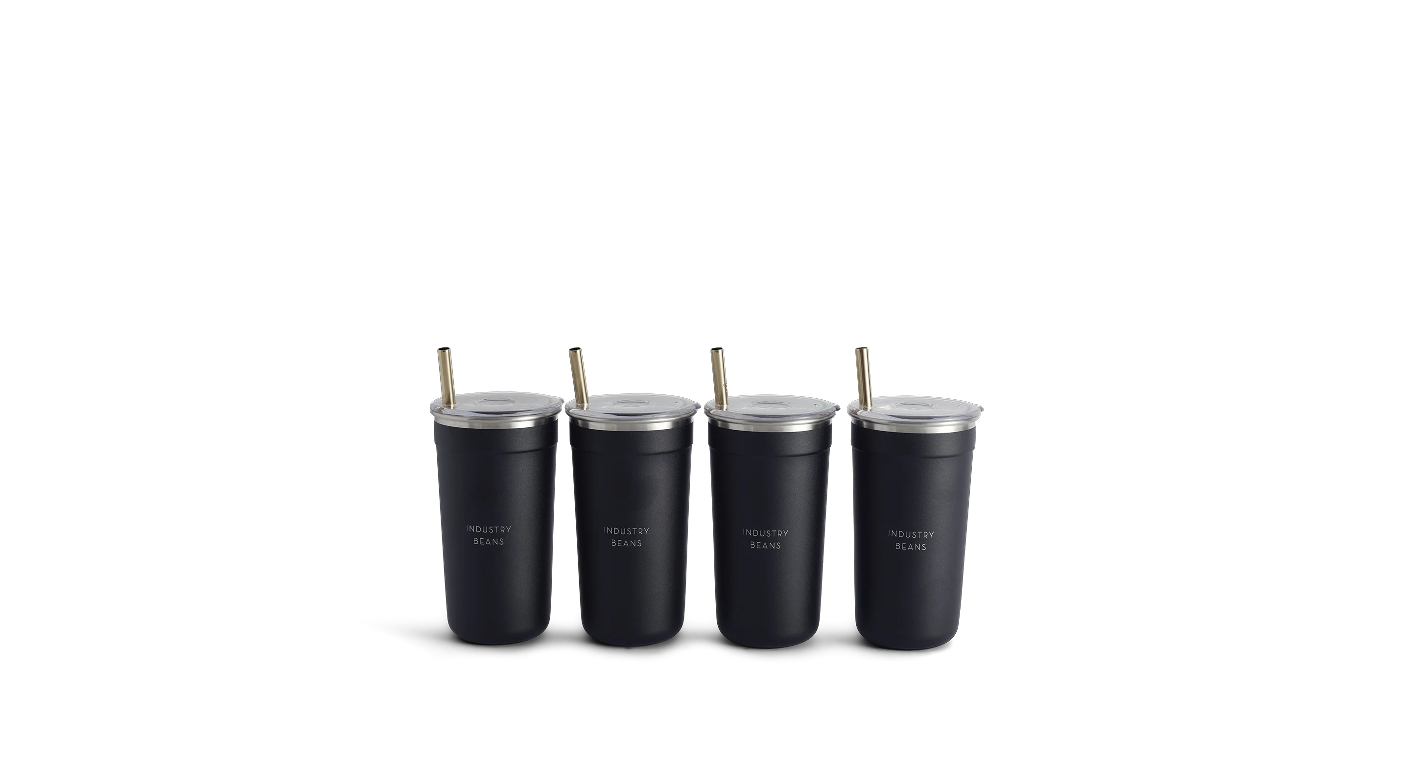 frank green Tumbler 4-Pack - Image 4