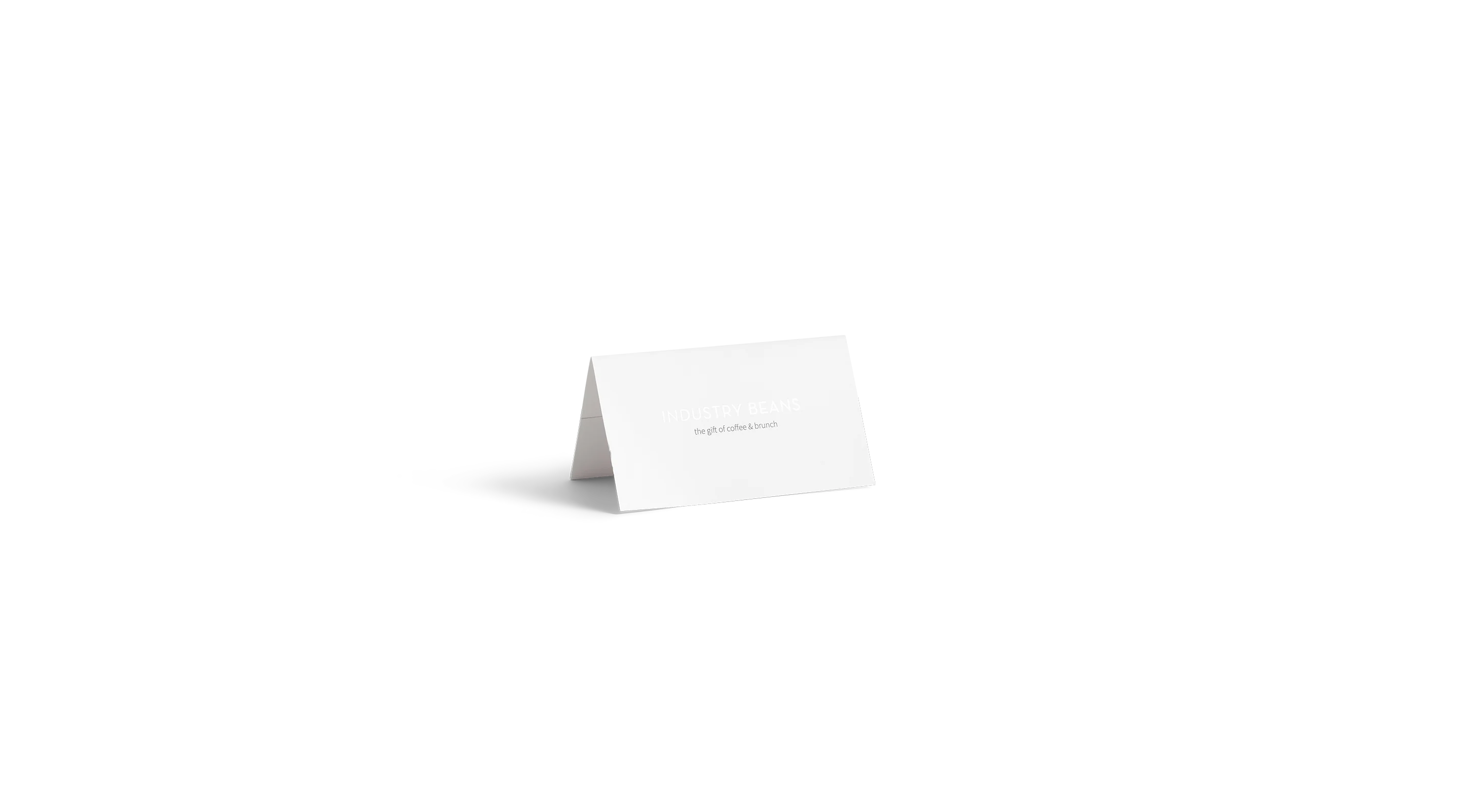 Gift Card - Image 3