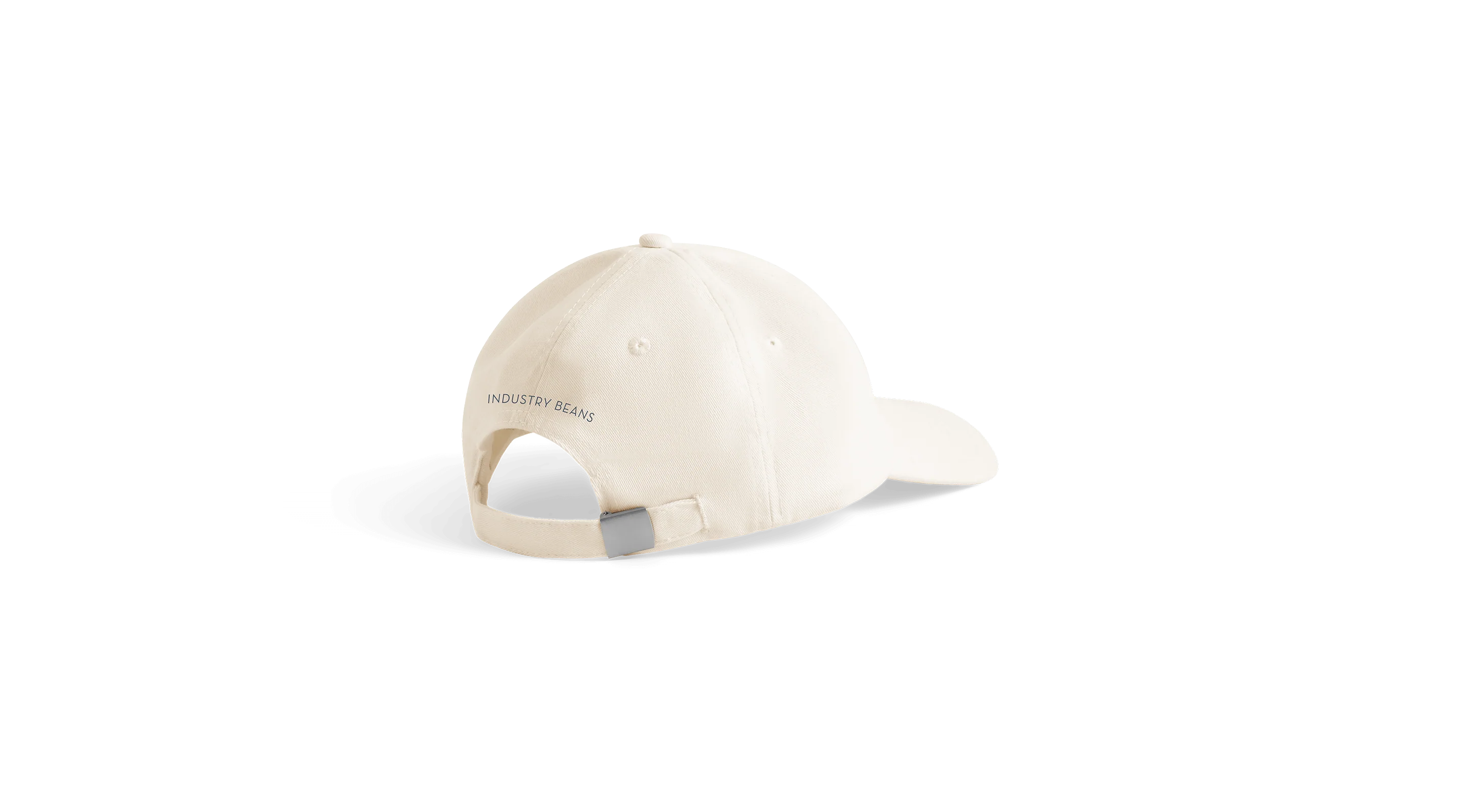 always brewing Cap - Image 5