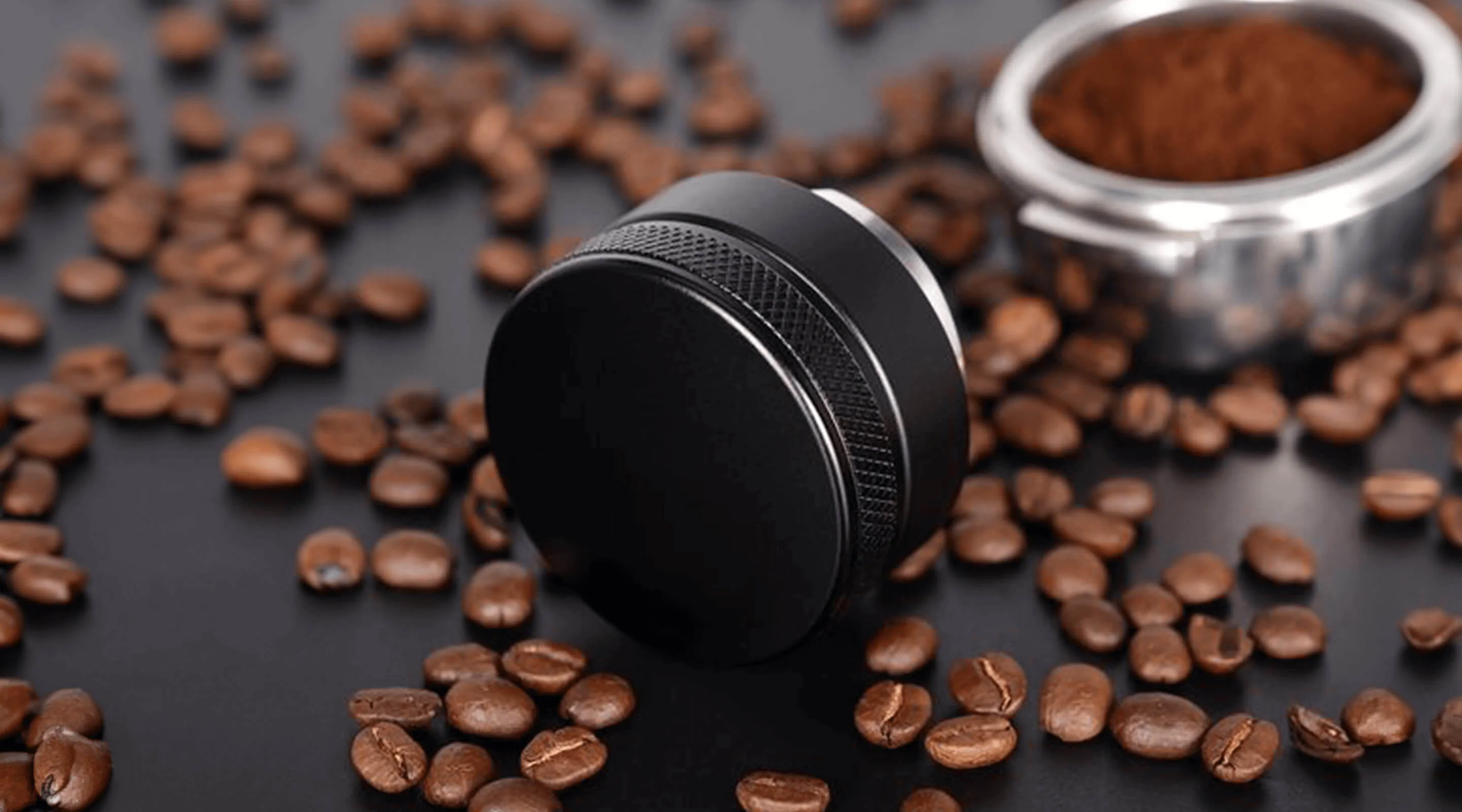 Barista Distribution Tool - Image 3