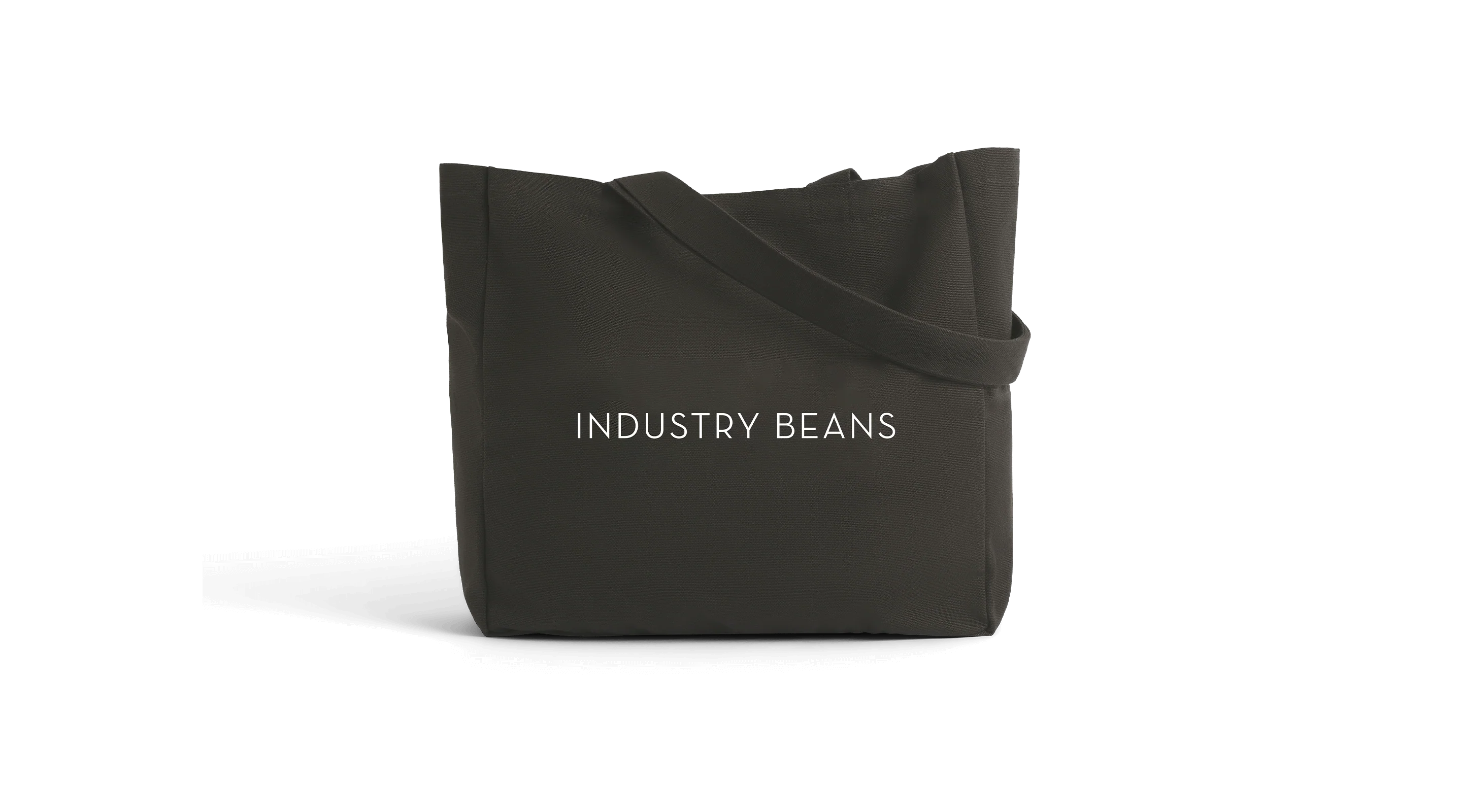 always brewing Tote Bag - Image 4