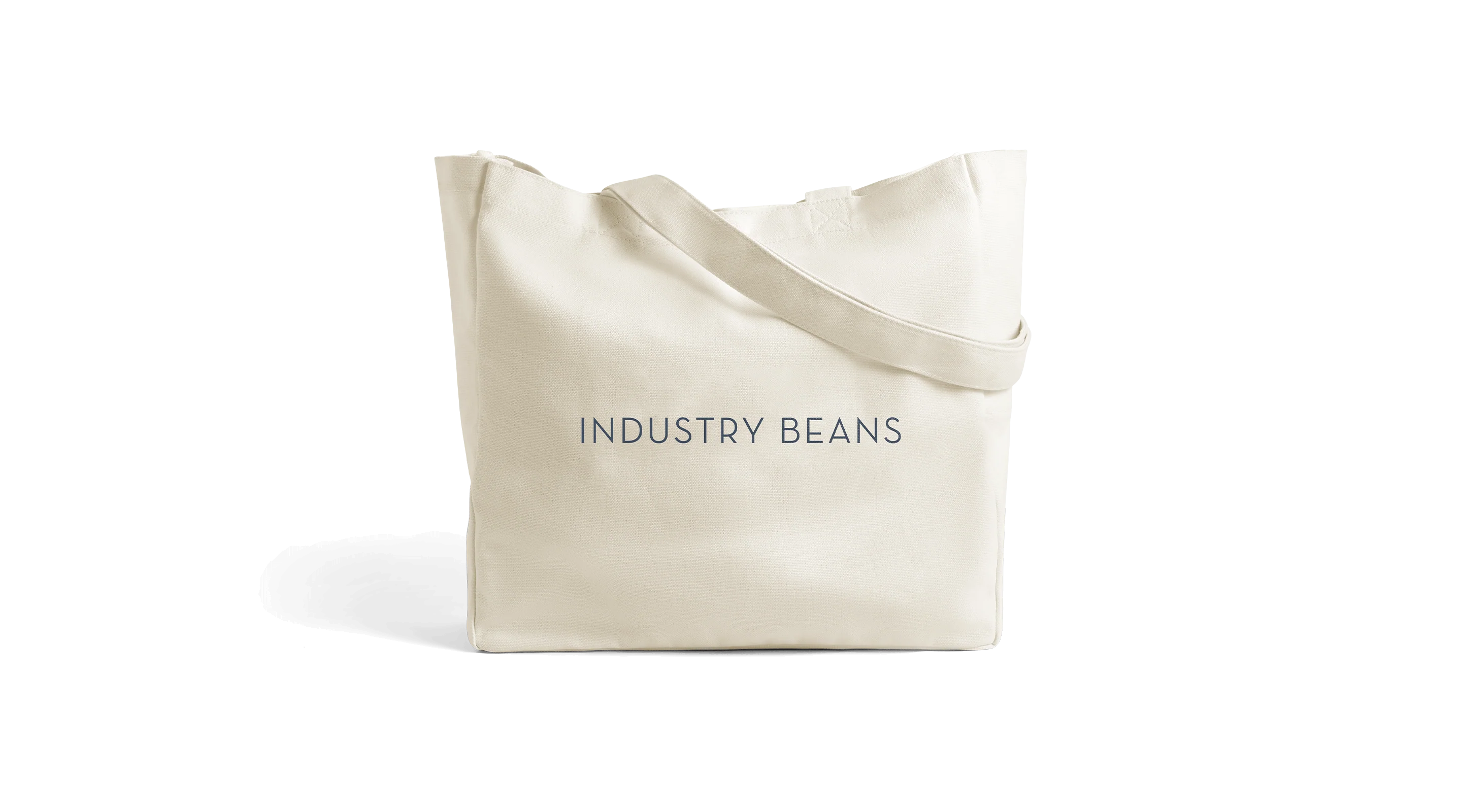 always brewing Tote Bag - Image 5