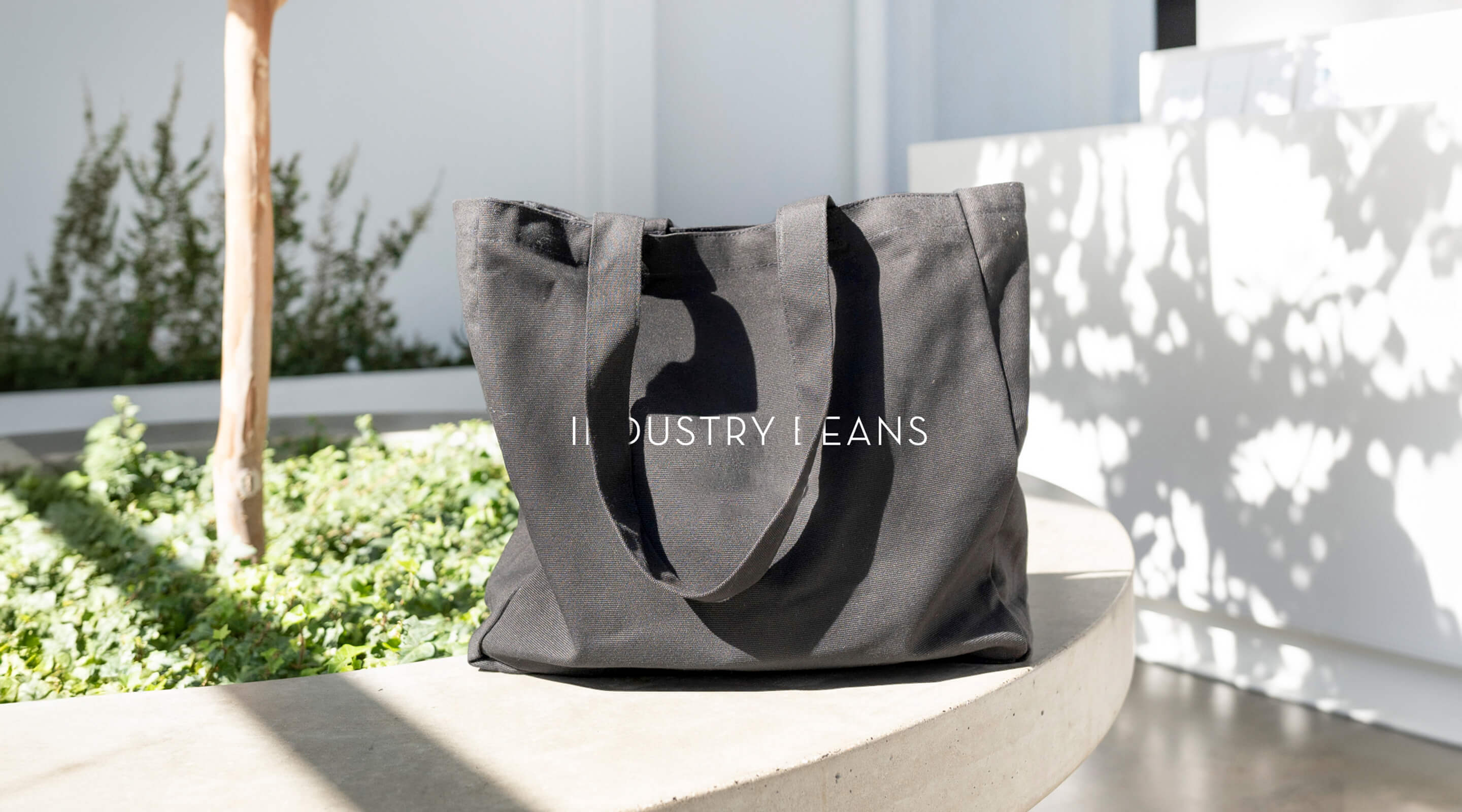 always brewing Tote Bag - Image 6
