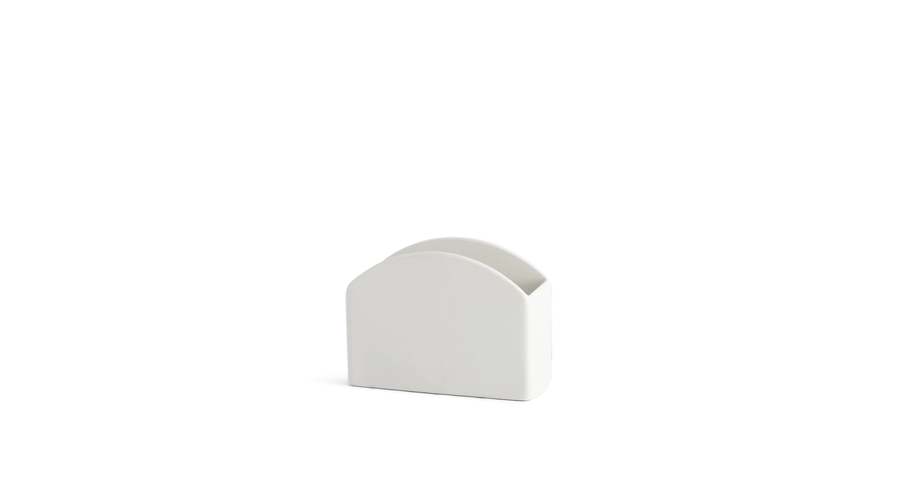 Kinto Paper Filter Stand - Image 4