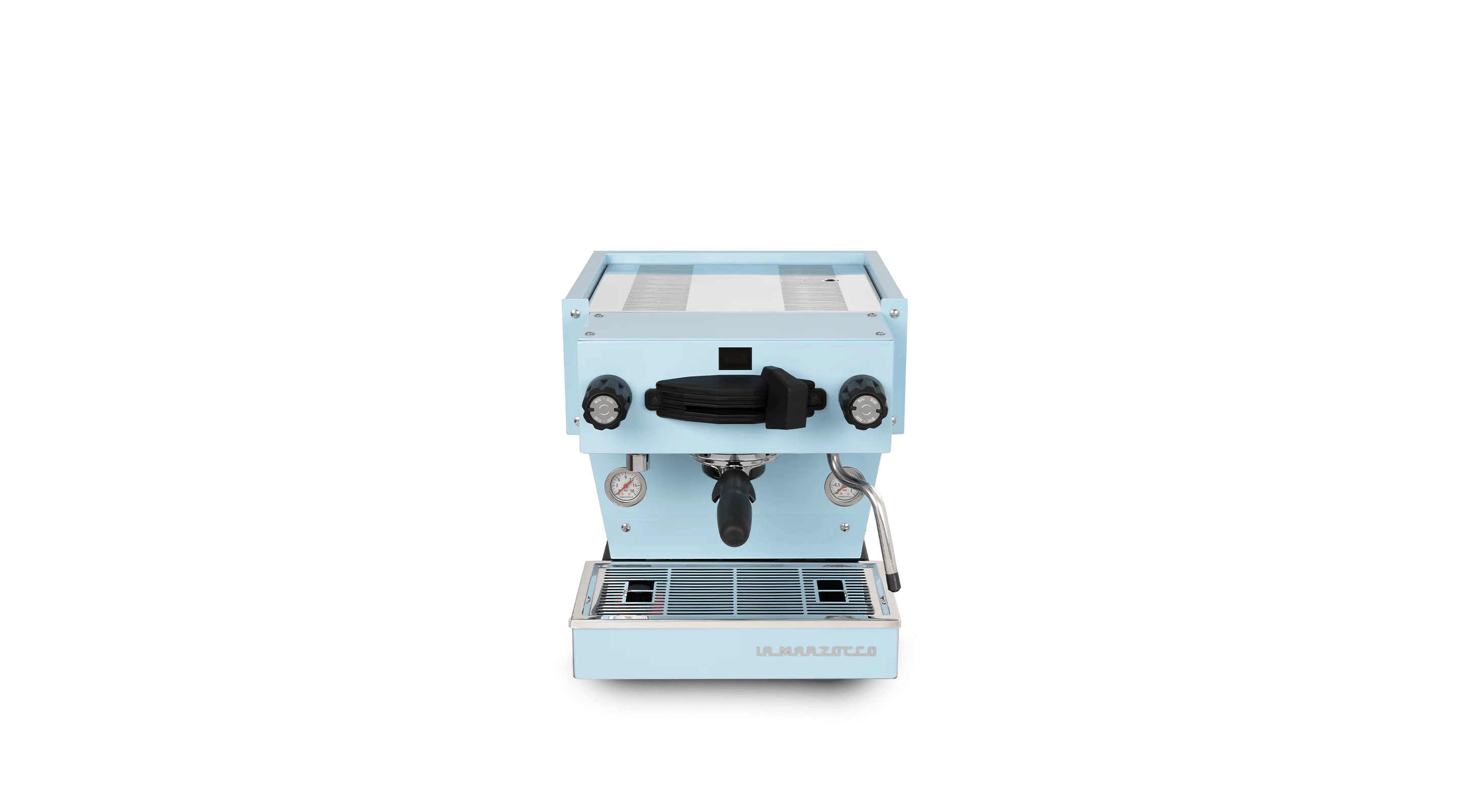 La Marzocco Linea Mini - Image 4