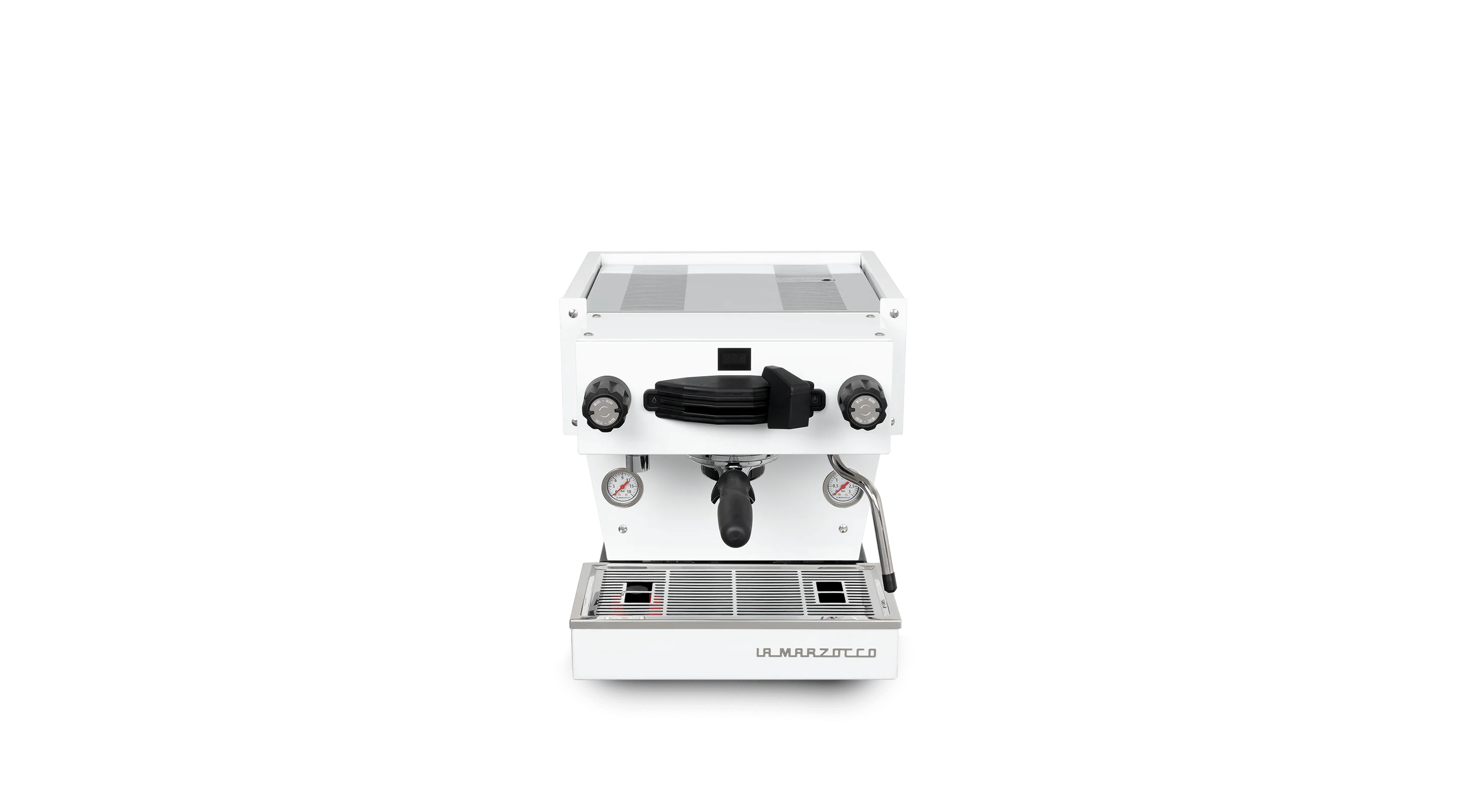 La Marzocco Linea Mini - Image 6