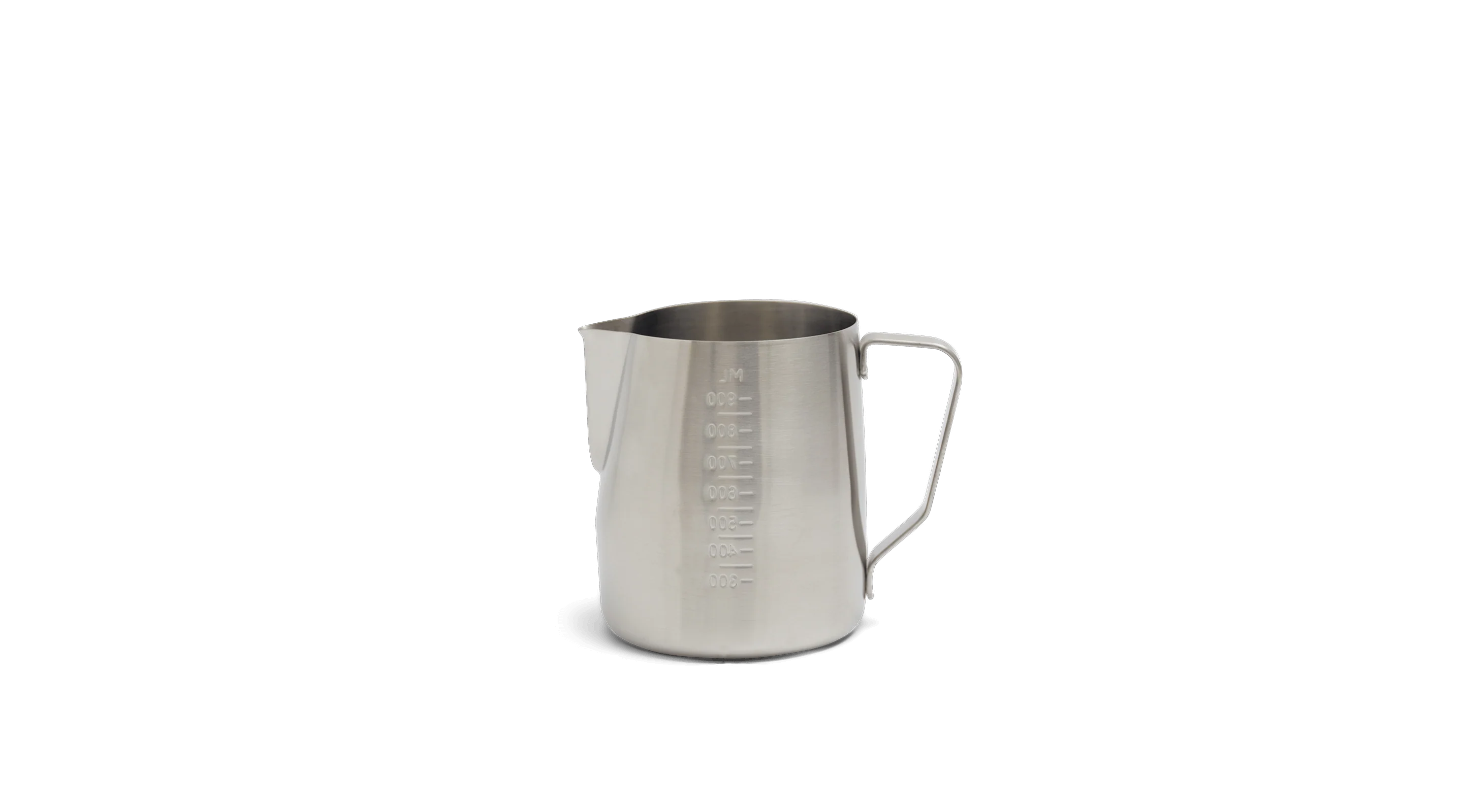 Barista Milk Jugs - Image 2