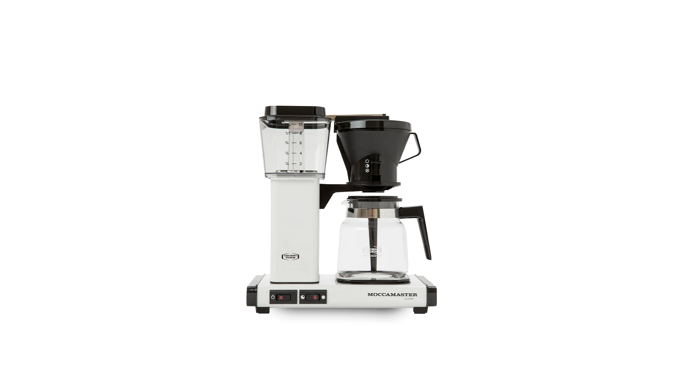 Moccamaster Classic - Image 3