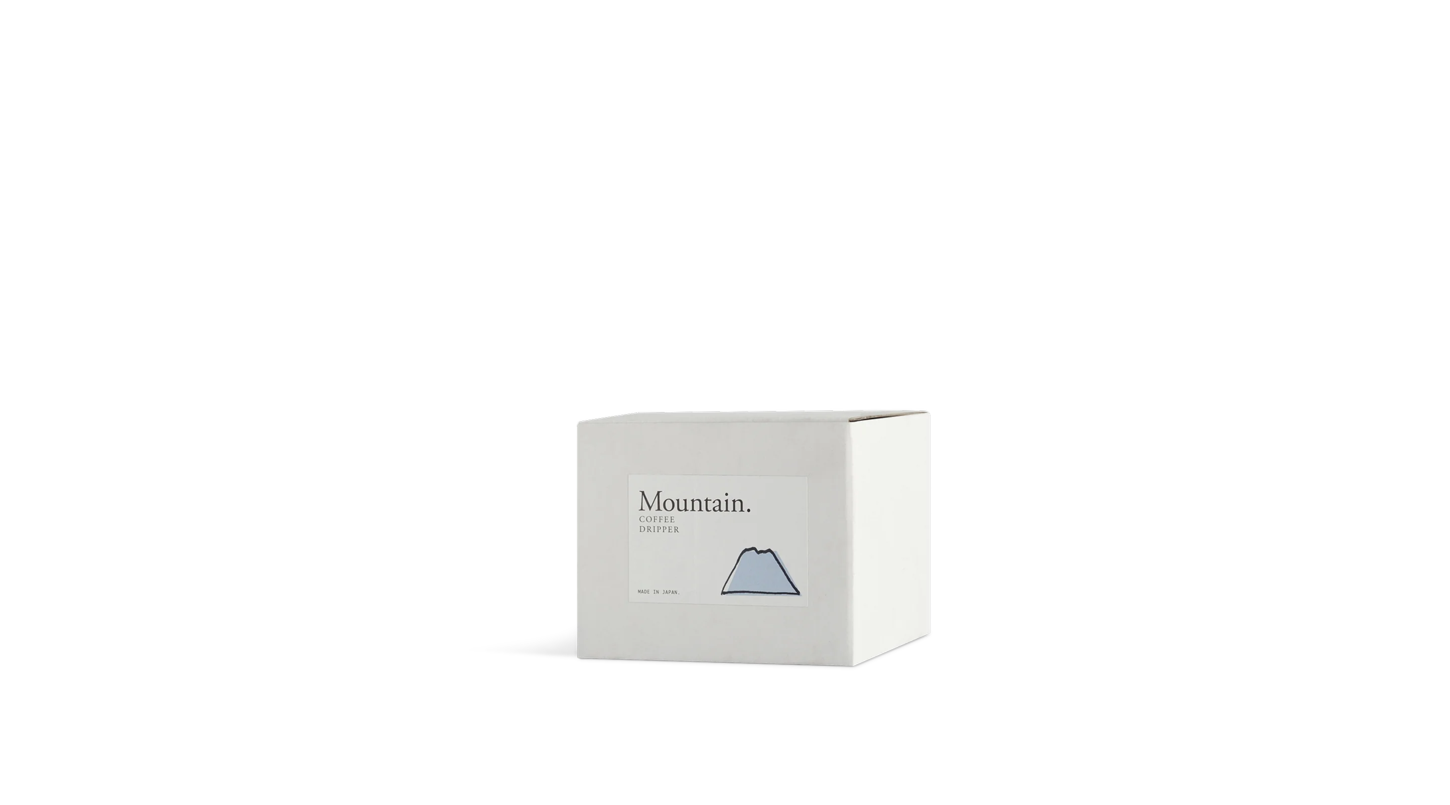 Torch Mountain Dripper - Image 4